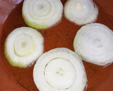 Foto del paso 2 de la receta: Pescado en tajín 🐟🐟🐟