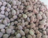 Foto langkah ke 6 dari resep Kacang telur.