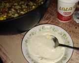 Foto del paso 4 de la receta: Ensalada campesina Dany