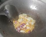 Foto langkah ke 2 dari resep Mie Goreng Seleraku.
