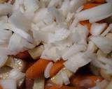 Glazechops recipe step 5 photo