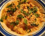 Thai Chicken Curry recipe step 6 photo