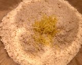 Foto del paso 4 de la receta Gato Mallorquín