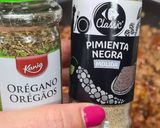 Foto del paso 9 de la receta 215. Saquitos de Champiñones, Puerro y Jamón Cocido