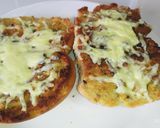 Foto del paso 3 de la receta: Aderezo para tostadas
