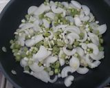 Mediterrán csirke recept fázis 2 fotója