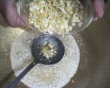 पाव भाजी (pav bhaji recipe in Hindi) रेसिपी चरण 1 फोटो