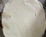 Foto del paso 5 de la receta: Tortilla matera al horno