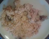 Foto del paso 6 de la receta: Guiso de arroz