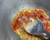 વેજ બિરયાની(Veg Biryani Recipe in Gujarati) રેસીપી સ્ટેપ3ફોટો