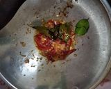 Foto langkah ke 2 dari resep Kering Tempe.