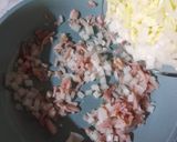 Foto del paso 6 de la receta: Sopa Cultivateur
