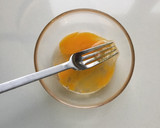 Foto del paso 2 de la receta: Tortitas