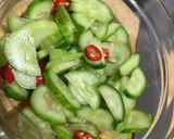 รูปขั้นตอนการทำที่ 2 ของ ทอดมันข้าวโพดหวาน🌽 +ข้าวโพดราชินีทับทิมสยามทอด แป้งน้อย (เจ)