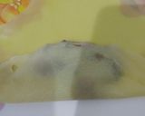 Foto langkah ke 3 dari resep Martabak Mini.