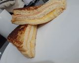 Foto del paso 5 de la receta: Sándwich Monte Cristo