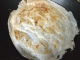 Empanaditas chinas
