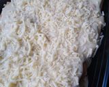 Foto del paso 6 de la receta: Lasaña de crepes