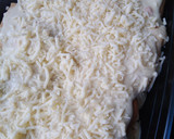 Foto del paso 6 de la receta: Lasaña de crepes