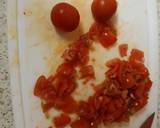 My Mediterranean Dip recipe step 2 photo