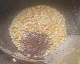 A picture of step 3 of Bottle gourd Chutney.