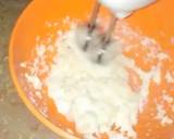 Rich fruit cake recipe step 1 photo