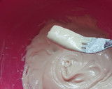 Foto del paso 2 de la receta: Pan sin tacc!