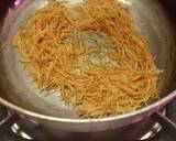 Vermicelli Custard recipe step 2 photo