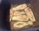 Foto del paso 2 de la receta: Pollo a la cacerola v/s verduras