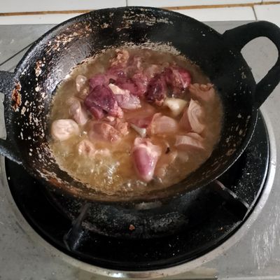 Langkah 3