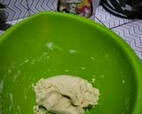 Foto langkah ke 5 dari resep Telur Gabus Keju.
