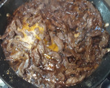 Foto del paso 10 de la receta: Mix de carnes con verduras