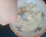 صورة لخطوة 9 من وصفة بيتزا كوكا (Pizza couvert)