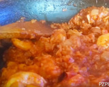 Foto del paso 5 de la receta: Jambalaya criolla