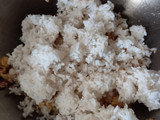 Nasi goreng