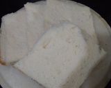 स्पेशल ब्रेड रोल (special bread roll recipe in Hindi) रेसिपी चरण 2 फोटो