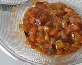 Foto del paso 1 de la receta: Tartaletas con sardinillas