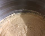 Foto del paso 3 de la receta: Cupcakes de Chispitas de Colores