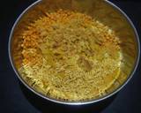 Bhel recipe step 2 photo