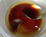 Foto langkah ke 3 dari resep Tahu Gejrot.