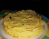 Foto del paso 4 de la receta: Panqueques🤤👩🍳