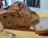 Foto del paso 4 de la receta: Budín de limón y harina de almendras
