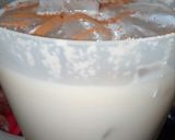 Foto del paso 4 de la receta: Agua de avena con leche....!!