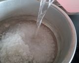 Foto langkah ke 2 dari resep Telur Asin Homemade.