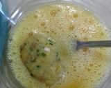 Foto langkah ke 4 dari resep Pergedel Kentang Padang.