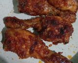 Foto langkah ke 3 dari resep Ayam Taliwang.
