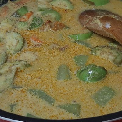 Langkah 4