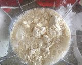 Foto del paso 2 de la receta: Pancake de guineo