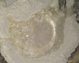 Foto del paso 1 de la receta: Galletas con semillas