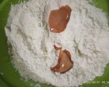 Foto langkah ke 4 dari resep Ayam Goreng Madu.